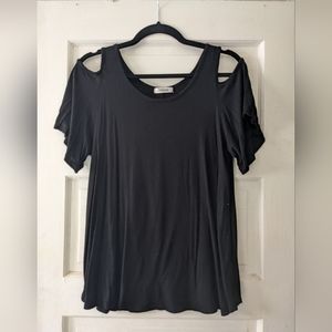 Women's Top